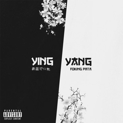 Ying Yang - Single
