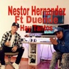 Hay Tantos (feat. Duende) - Single