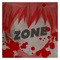 Zone (Karma Rap) [feat. Shwabadi] - Rustage lyrics