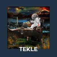 Tekle - Heno.