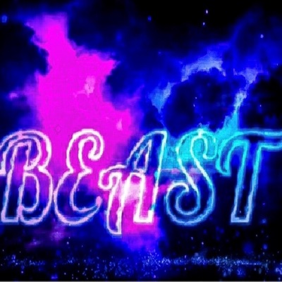 Beast - Single