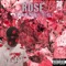 Don't Stop (feat. Ace Uzumakii) - Flamingo Flex lyrics
