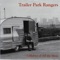 Drag Queen - Trailer Park Rangers lyrics