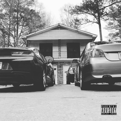 Neighbors Think I'm Sellin' Dope