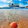 Luxury