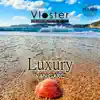 Ivan Garci - Luxury