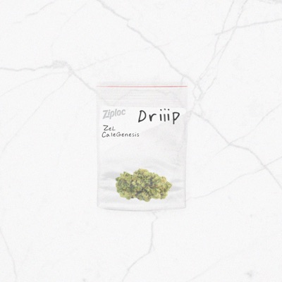 Driiip - Single