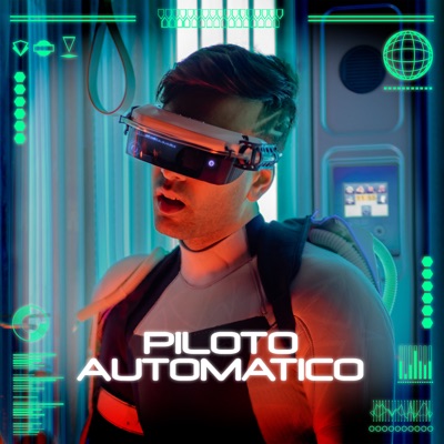 Piloto Automático - Single