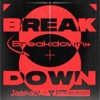 Breakdown - Single