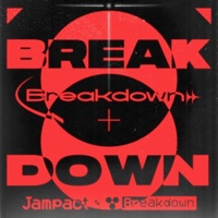 Breakdown - Single - Jampact
