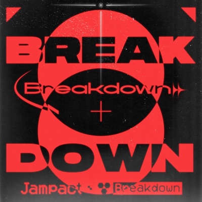 Breakdown - Single