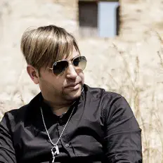 Listen to Alessandro Fiorello, watch music videos, read bio, see tour dates & more!