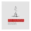 Alex Vidal - No Queda Nada