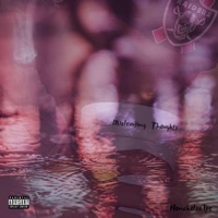 Misleading Thoughts - Single - Honcholee 1pe