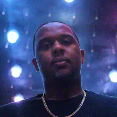 Ακούστε περιεχόμενο από Loxso, παρακολουθήστε μουσικά βίντεο, διαβάστε το βιογραφικό, δείτε ημερομηνίες περιοδείας, και πολλά ακόμη!