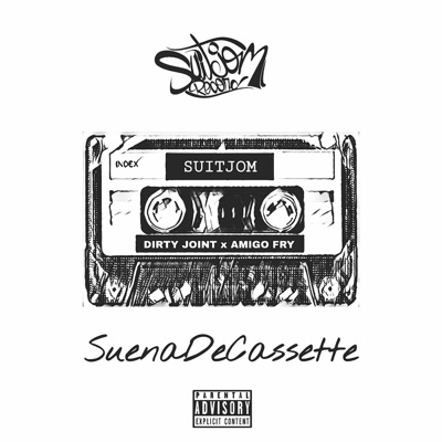 Suena de Cassette
