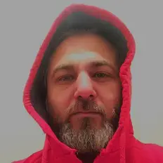 Audio Lounge System: песни, клипы, биография, даты выступлений и многое другое.