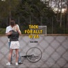 Tack för allt vi va