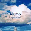 Alumo - Triumphs