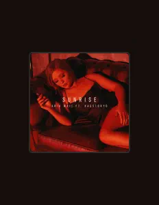 Aria Maiiを聴いたり、ミュージックビデオを鑑賞したり、経歴やツアー日程などを確認したりしましょう！