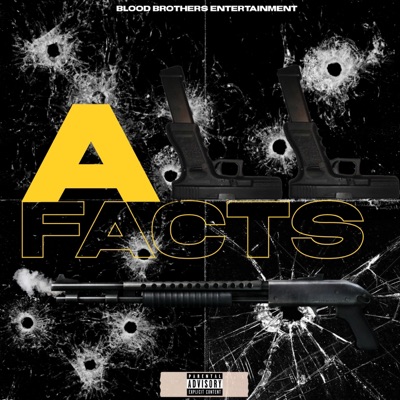 All Facts - Single