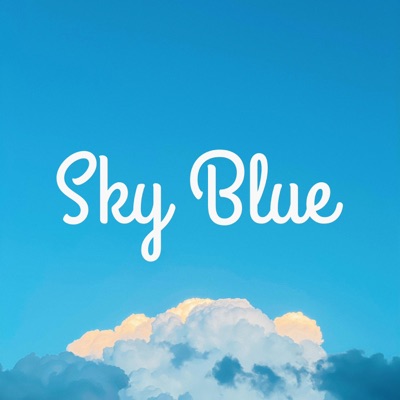 Sky Blue - Single