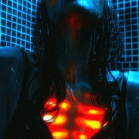 Mindbodysoul - Single - Maxx Kenif