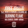 Burning Flame (feat. Rebecca Burgin & Susanne Alt)