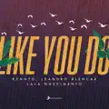 LIKE YOU DO