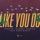 Kennto, Leandro Alencar & Lala Nascimento - Like You Do