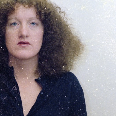 A Church That Fits Our Needs