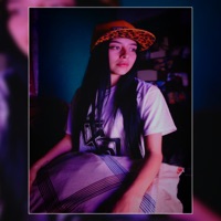 Laberinto Sin Salida (feat. Sonter Rodriguez) - Single - Jazmin BM