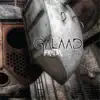 Galaad - Justice