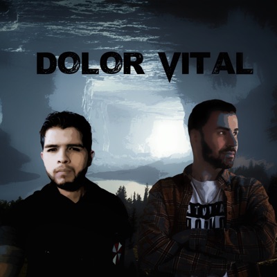Dolor Vital (feat. Don Aitor) - Single
