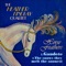 The Snows They Melt the Soonest - Heather Findlay lyrics