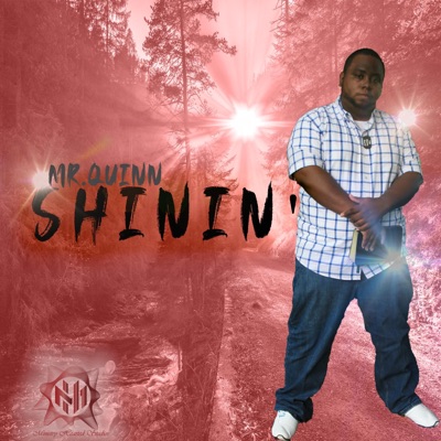 Shinin' - Single