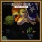 Barstools and Banjos (feat. The Lacs) - Moccasin Creek lyrics