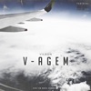 V-Agem - EP