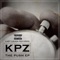 Mike Rowe (feat. Four Unique Mindz) - KPZ lyrics