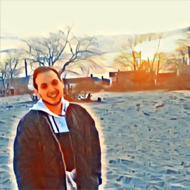 Thugga (feat. Lil Sammy Junior) Samuel Anthony