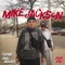 Mike Jackson - Frank & Maury lyrics