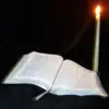 Come, Thou Fount of Every Blessing