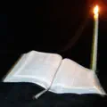 Amazing Grace
