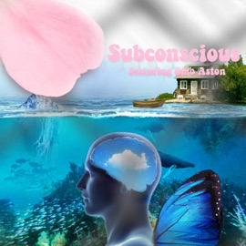 Subconscious (feat. Omo Aston) Uwmami
