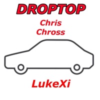 Droptop (feat. Lukexi) - Single - Chris Chross