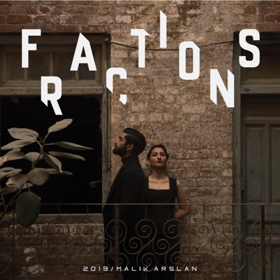 Fractions - Single