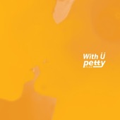 With Ü