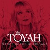 Dance in the Hurricane (Radio Mix) - Single