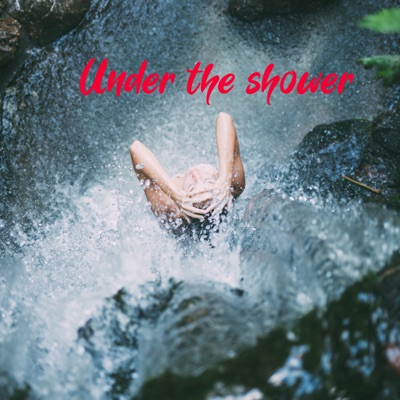 Under_the_Shower