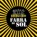 Farra de Sol